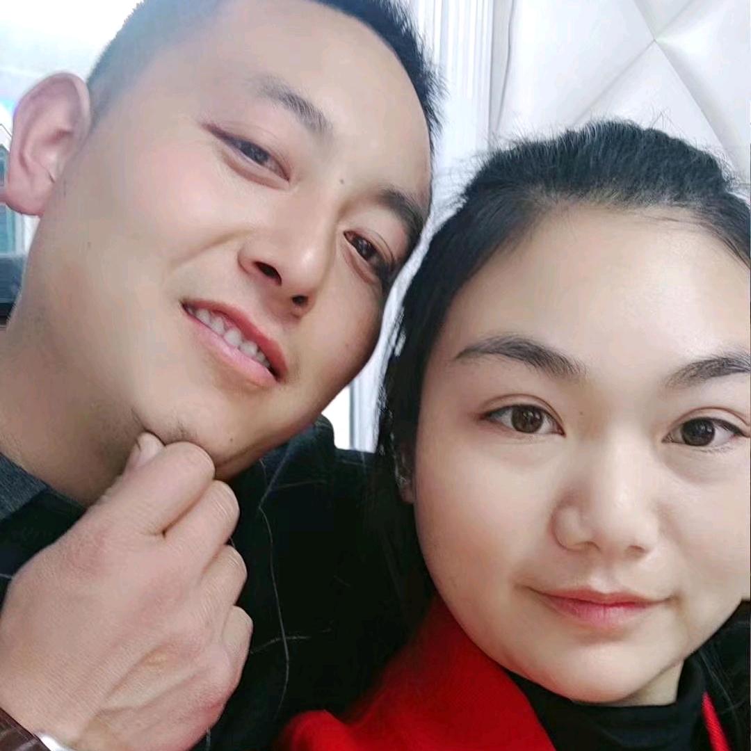 榆林乡小彬车行🌹爱玛 新鸽