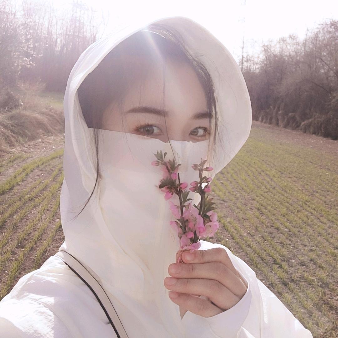 糖果（奋斗的美业人）