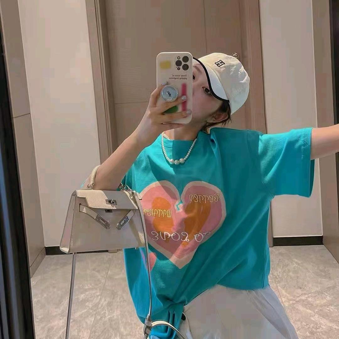 重庆林子
