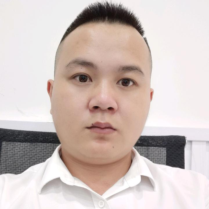影哥讲房信息咨询