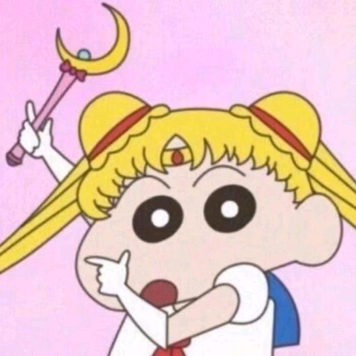 身体健康，万事如意