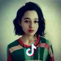 zuu
