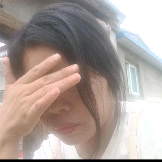 小甸小赵