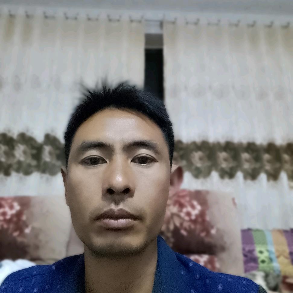 冲动的惩罚：（蔬菜种植者向全国人民服务）