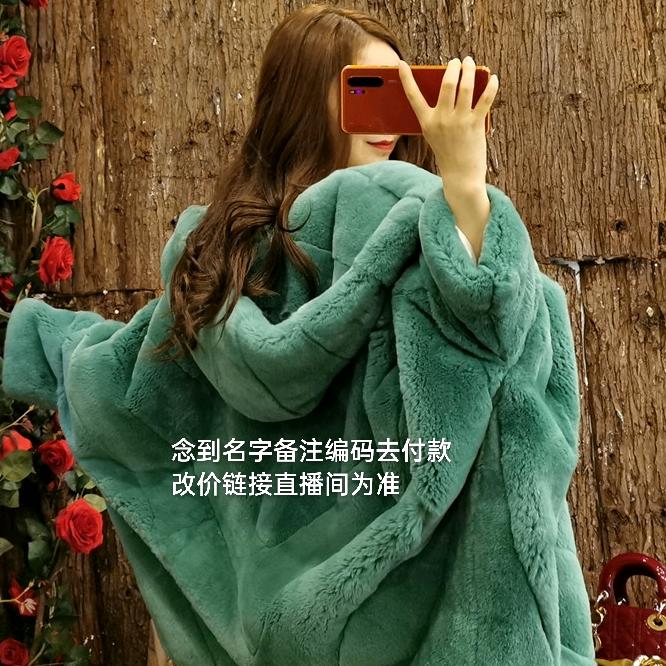 枣强县兴兴服装服饰店（个体工商户）