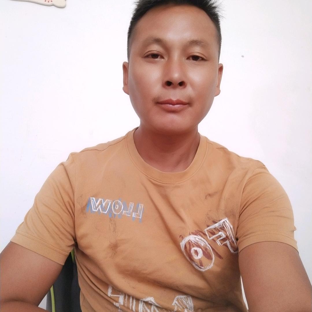 满意流动包席一条龙服务