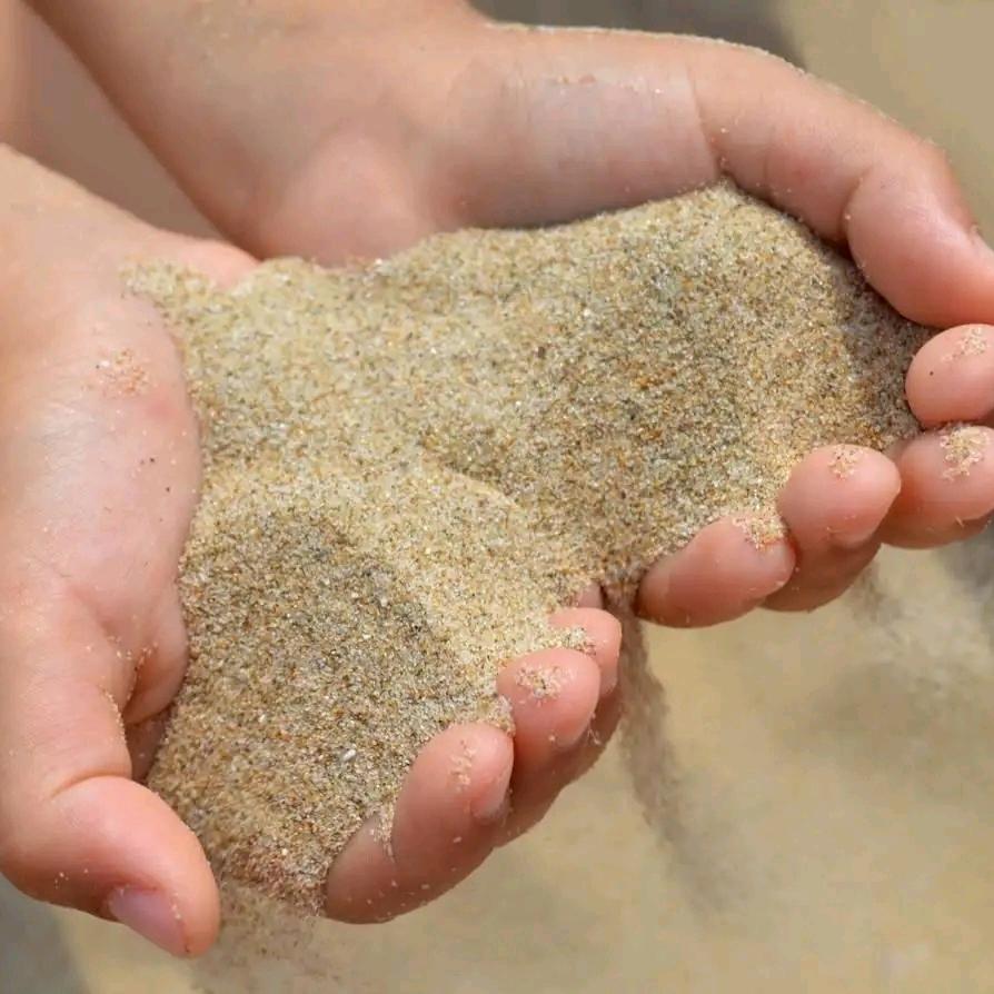 赣榆区沙河镇佰亿矿山机械设备销售经营部