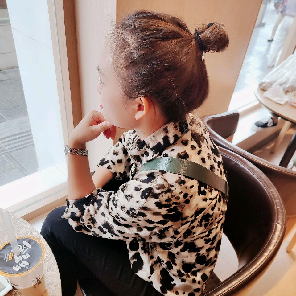 小燕子