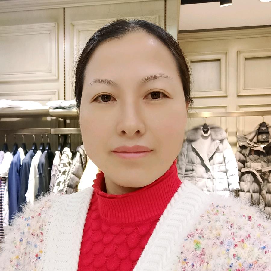 叶学春用户3351309255379