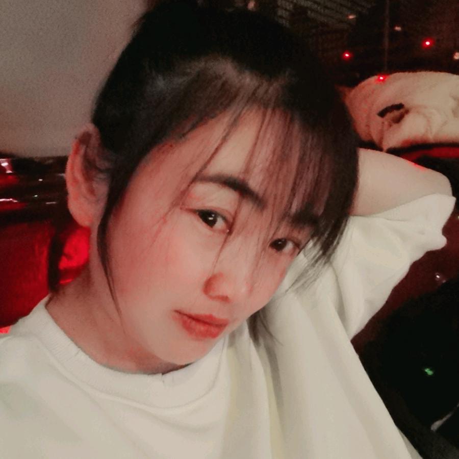 田小甜💋