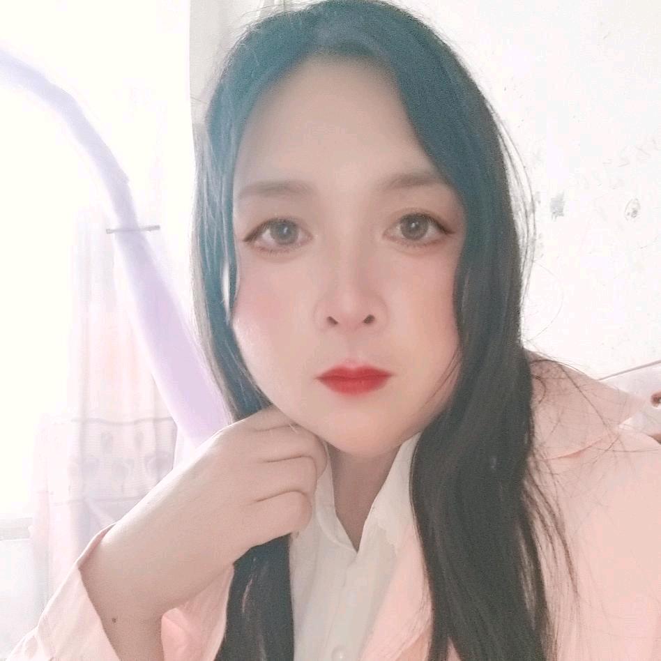 留不住青春巜拒绝聊天》🍒🍒