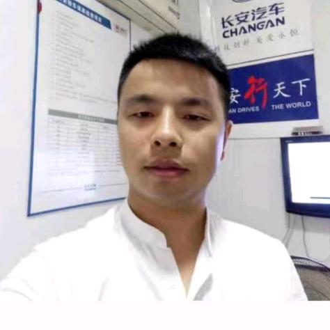 小，张
