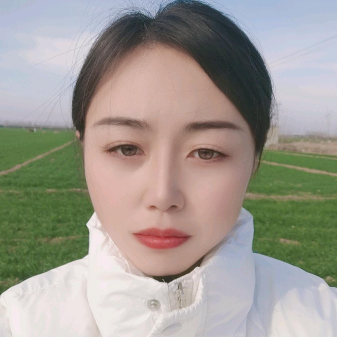 优美爱生活-HY