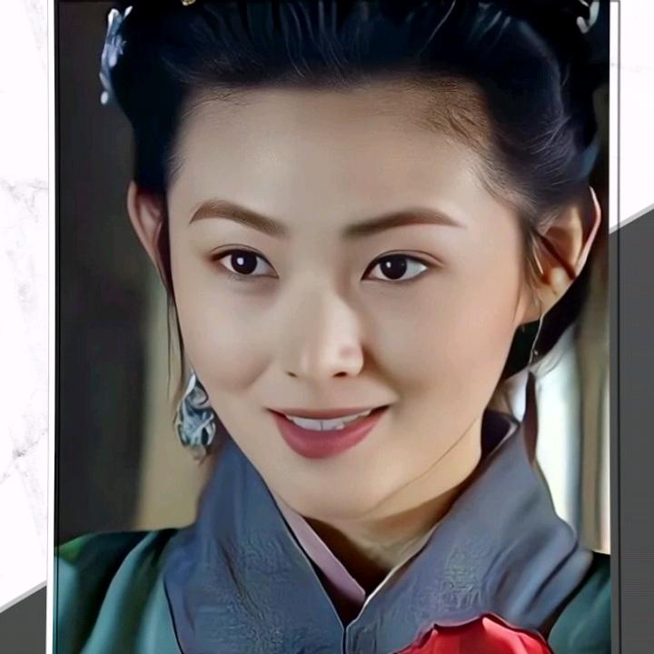 王思懿