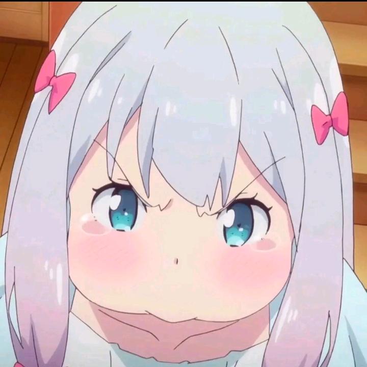 love秋