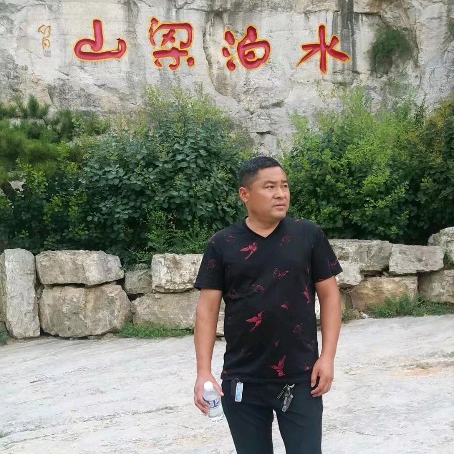工程机械出租
