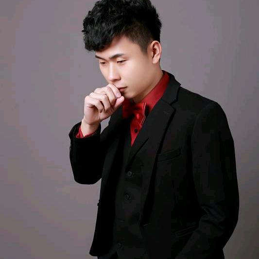 遛翻成了酒🇨🇳