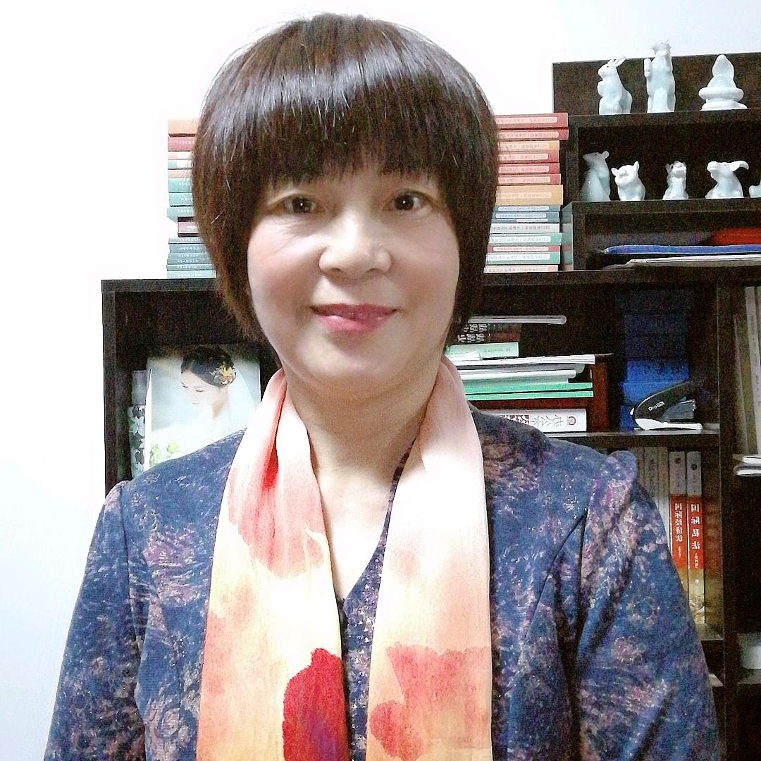 梅芳姐