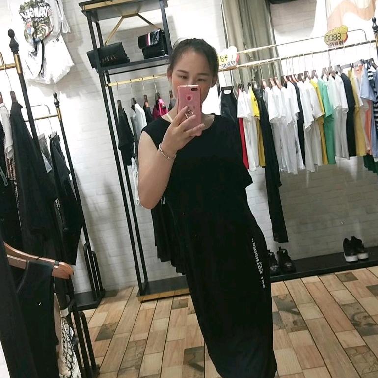 佳加@