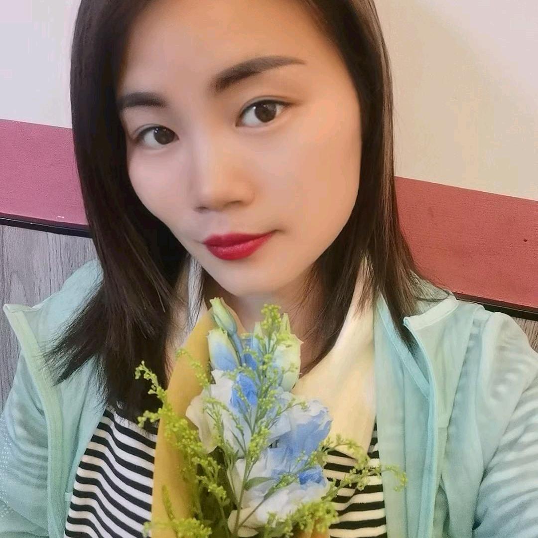 装修小姐姐