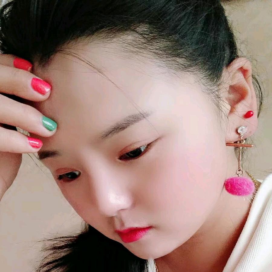 河里有余