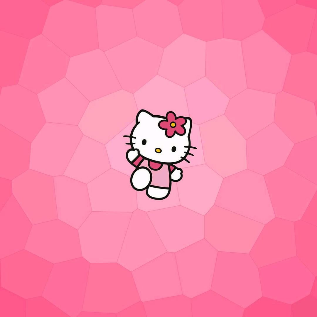 陈YT