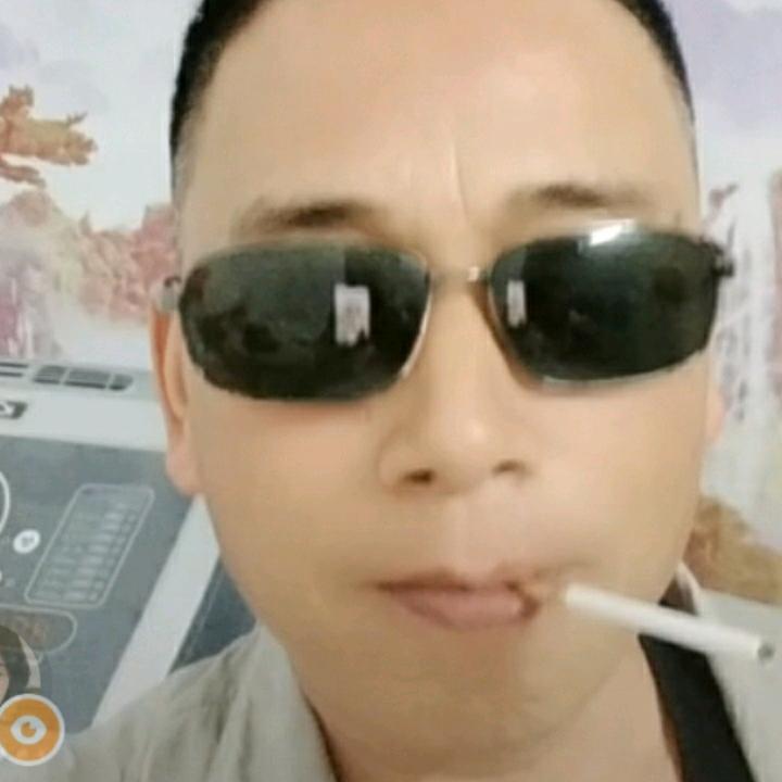 心太软