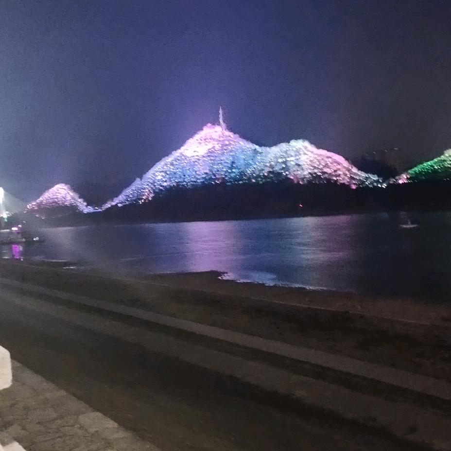 红尘