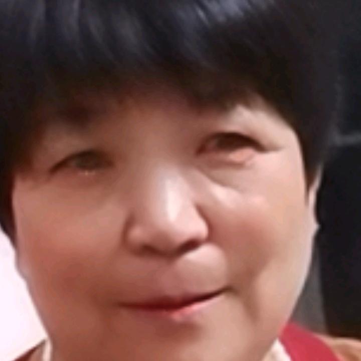 天天开心快乐《冯三姐》