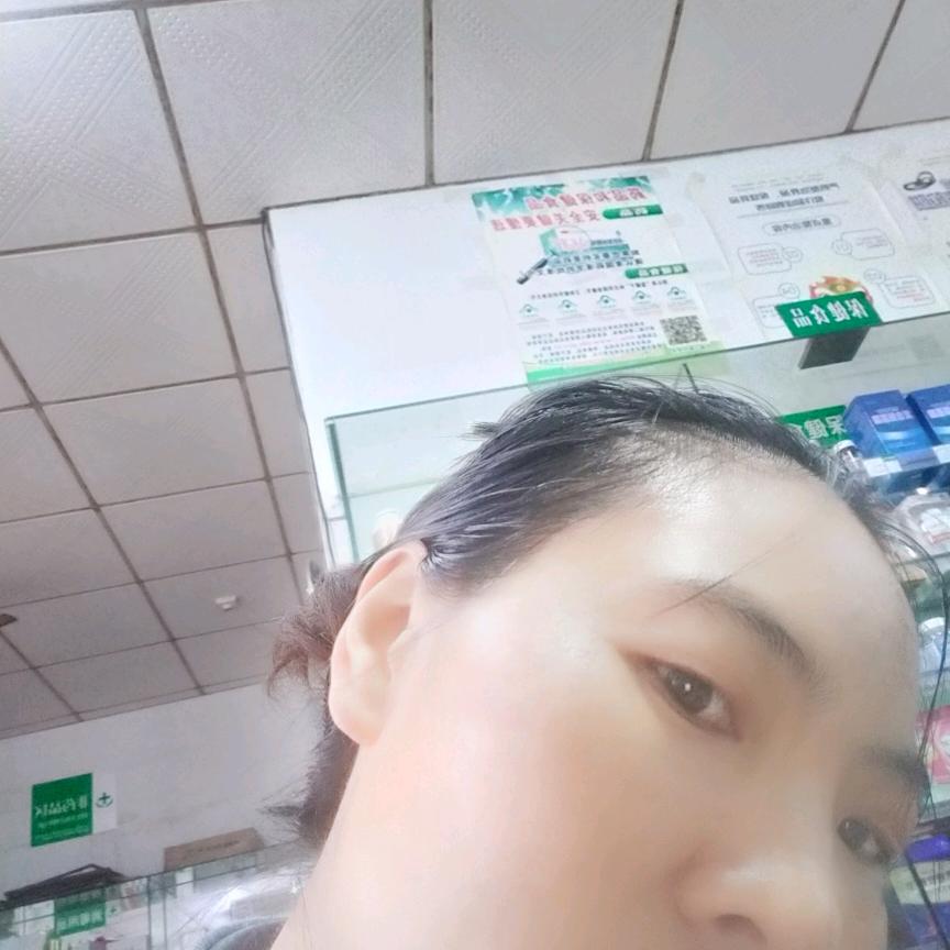 人生短暂想开就好！