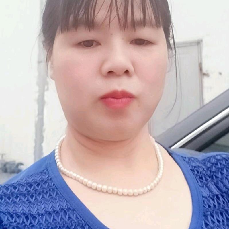 群群