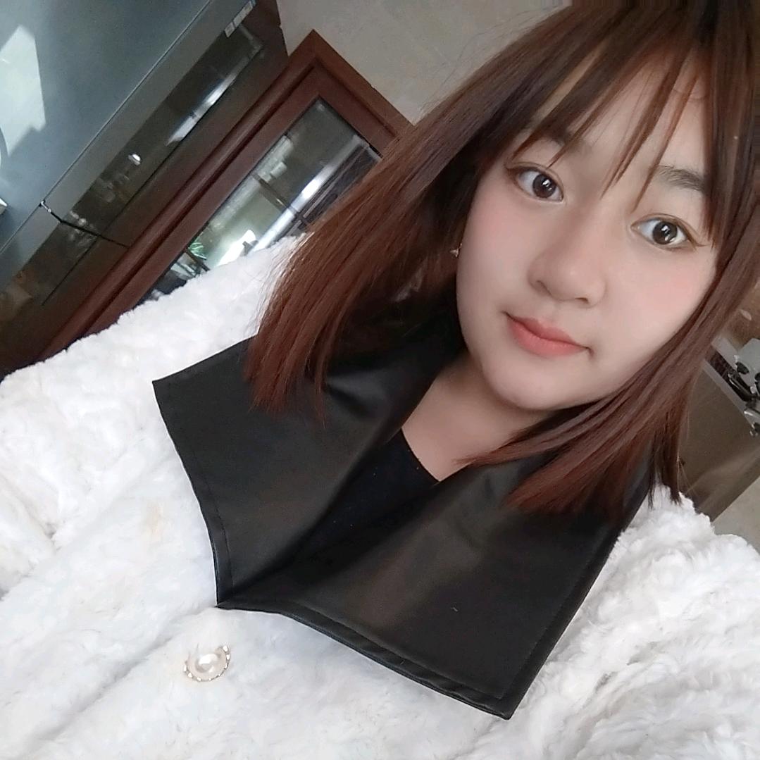 🌈💦颖🌈宝🌈贝💃🌈