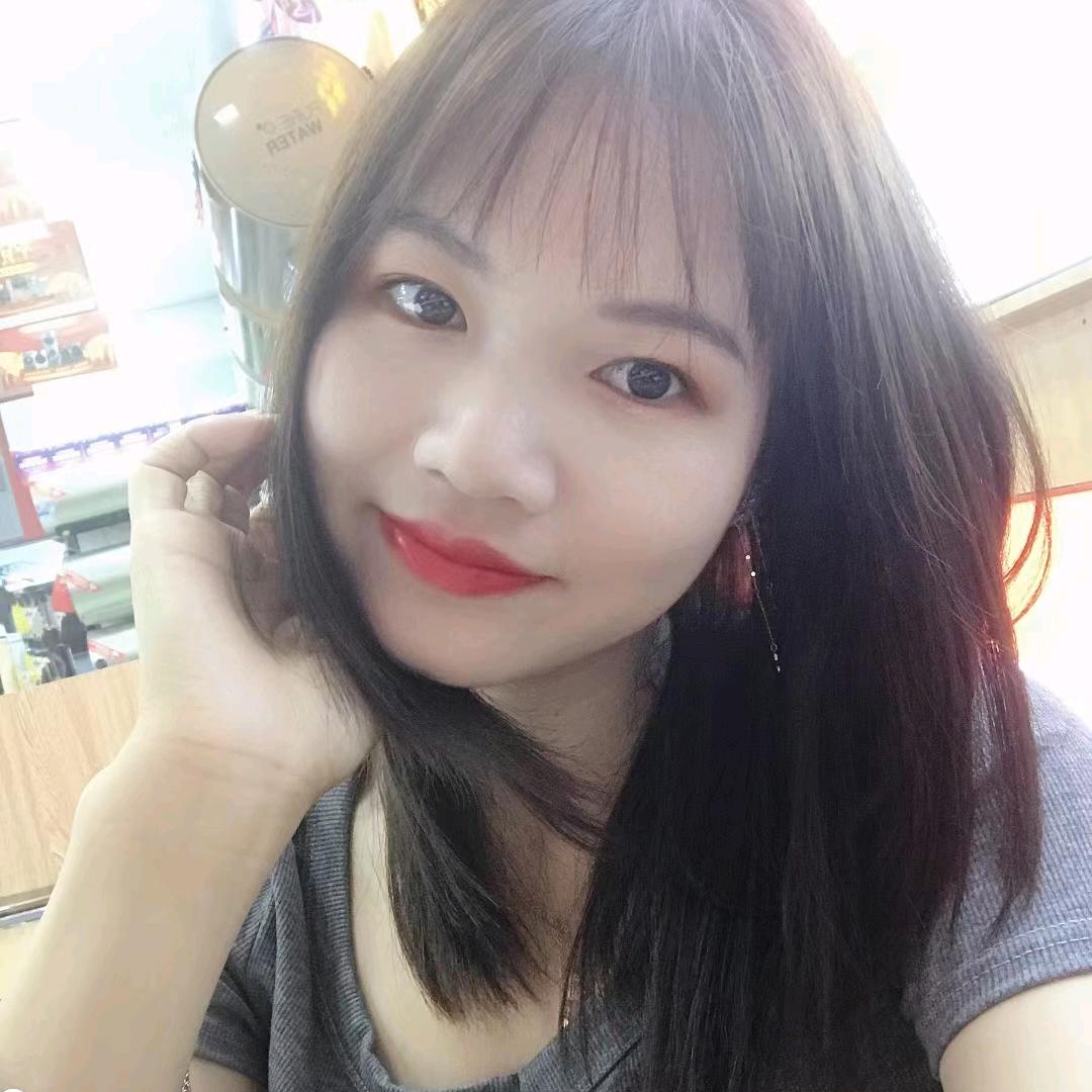 媚兒