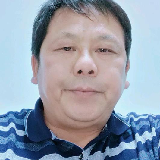 用户3426515557966王忠