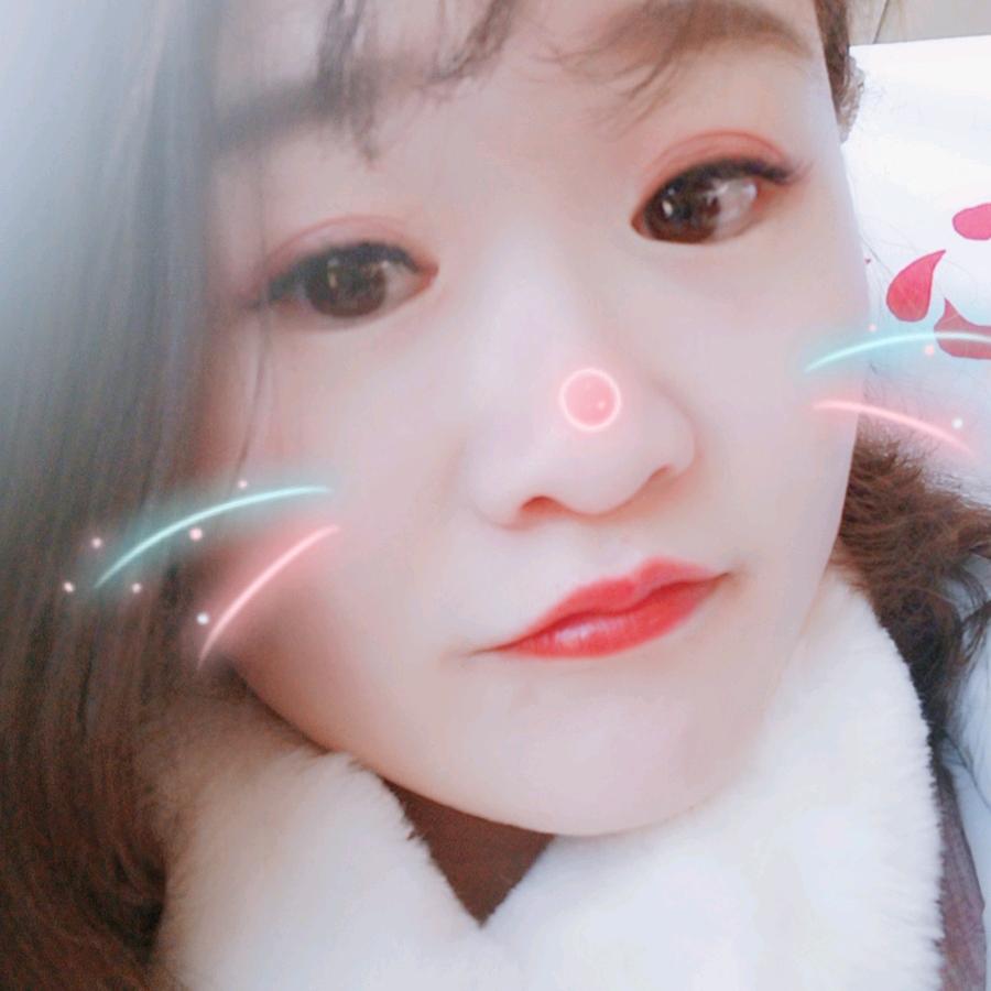城宝妈咪
