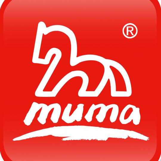 木马智慧玩具北京木马智慧教育科技股份有限公司母婴玩具专卖店