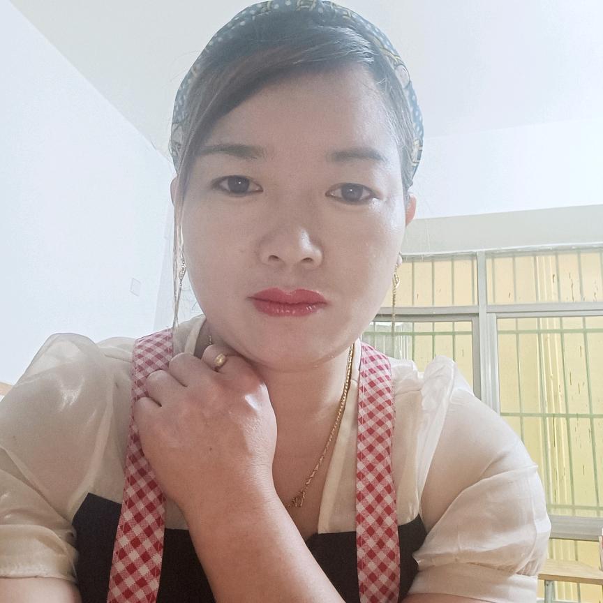 女人的眼泪