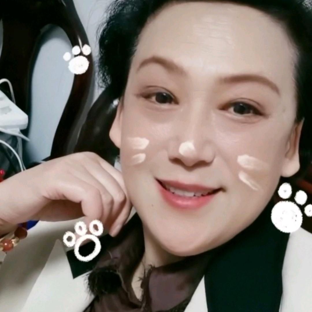 豪富R