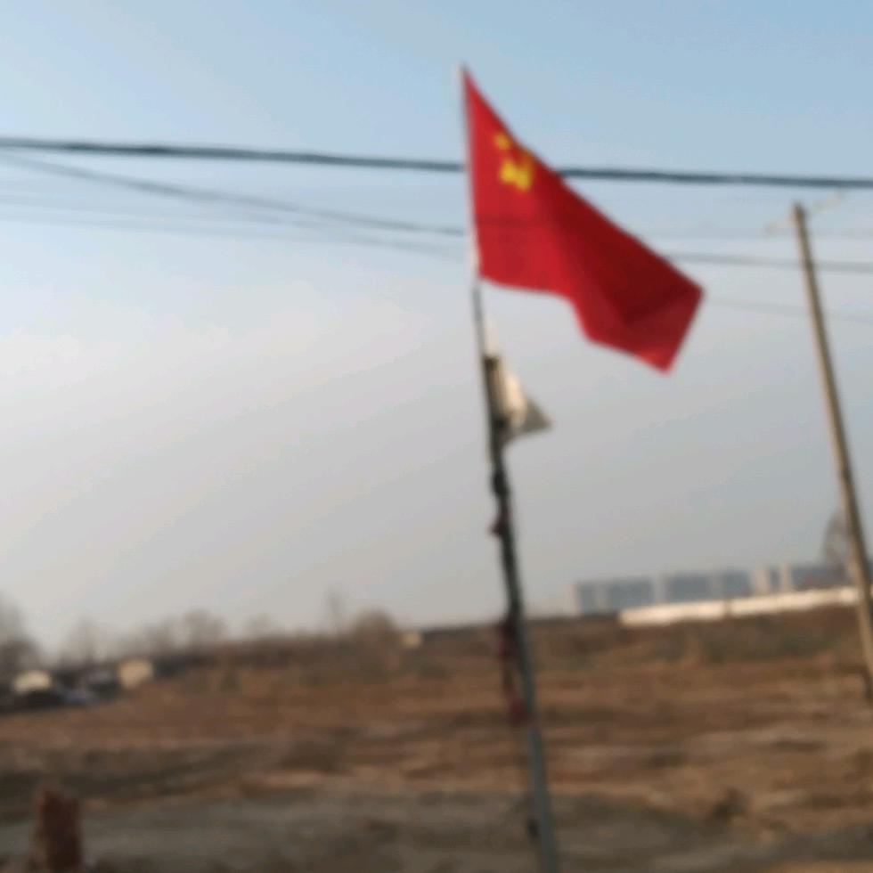 秦汉新城