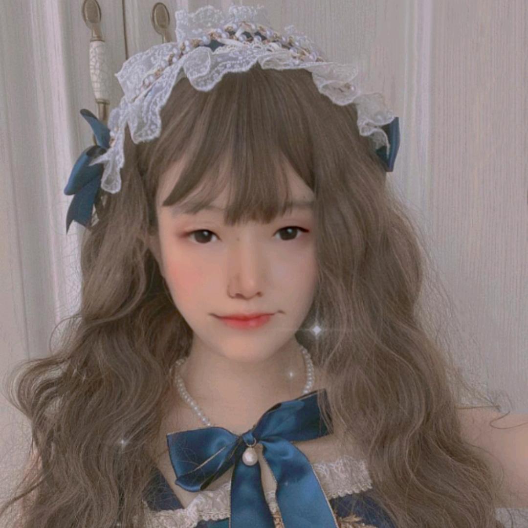 🧚抖音小天使🧚