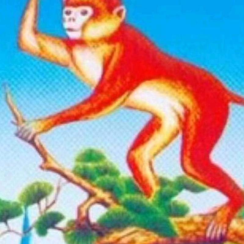 人生如梦👿👿👿👿👺