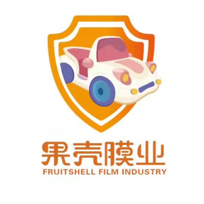 果壳膜业