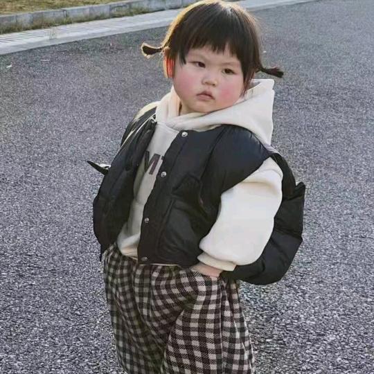 生活治愈快乐.