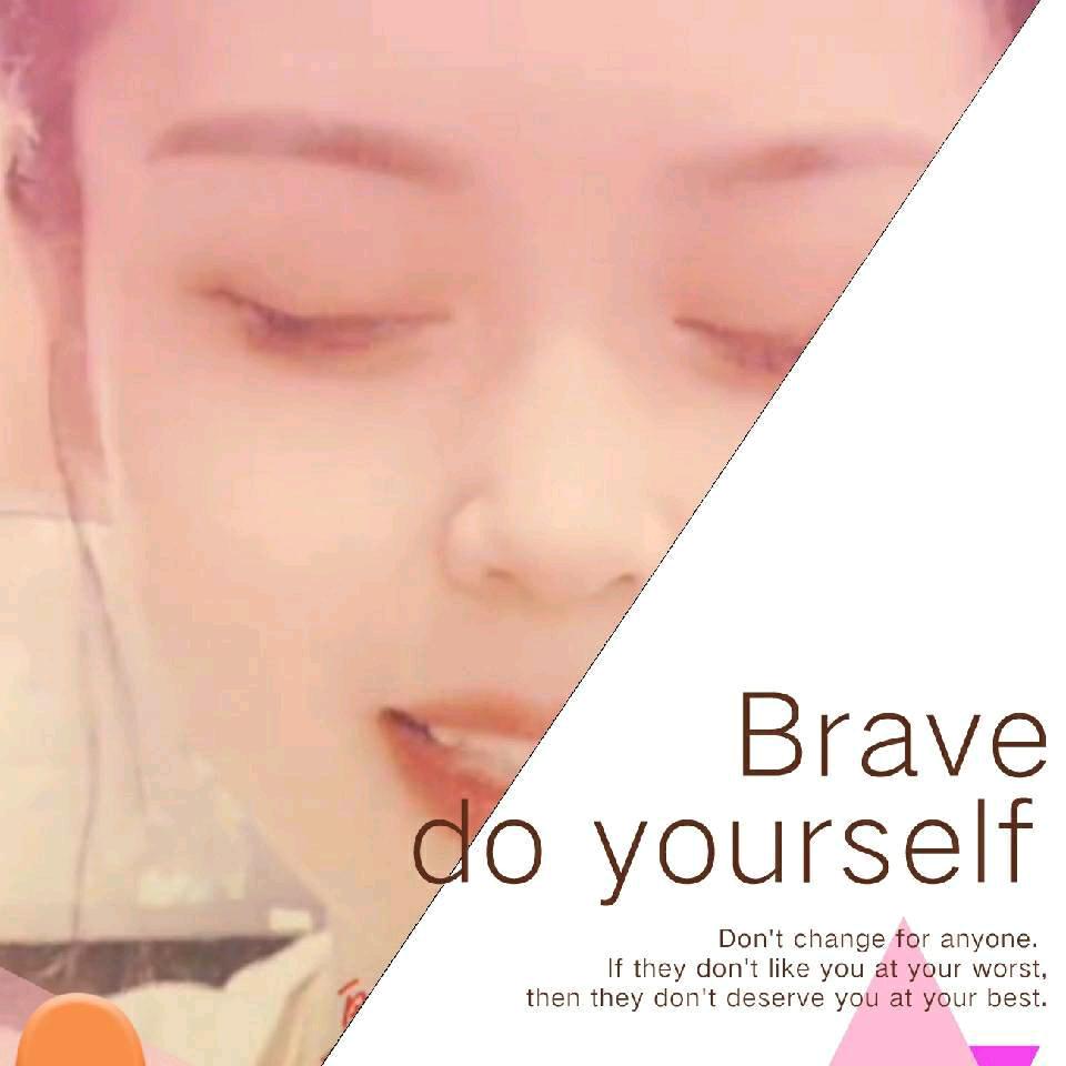 ༄༊࿆平安喜乐ོྂཾ࿆࿐