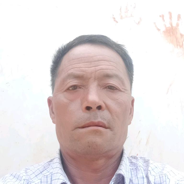 云南小杨哥