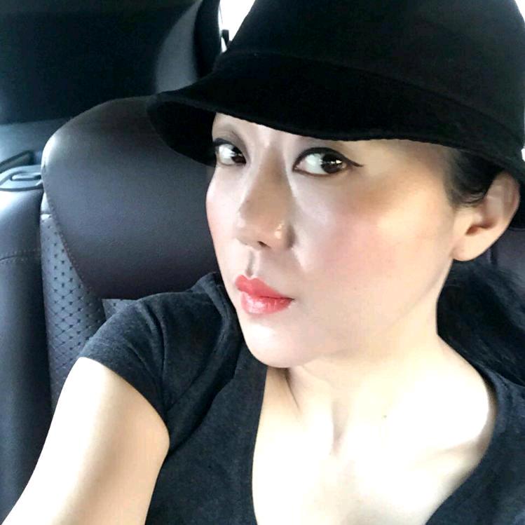 Liu 🦋