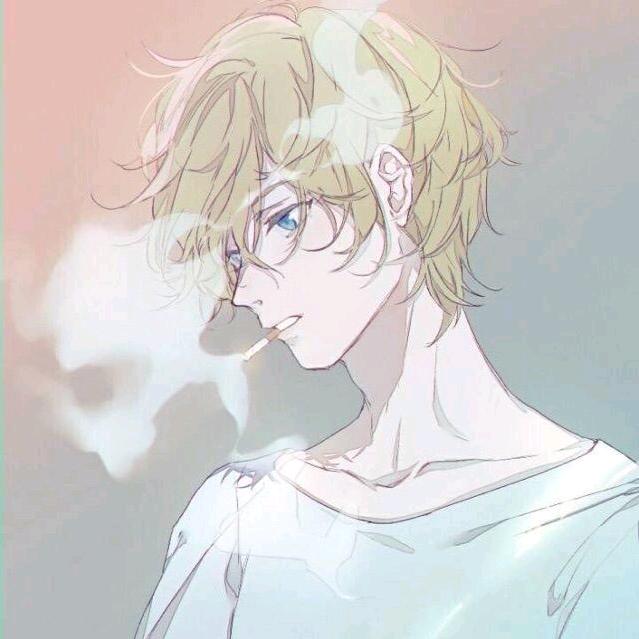 康康.