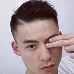 残梦