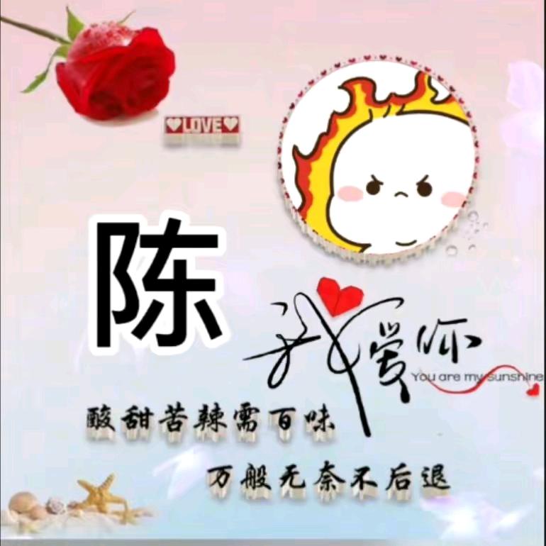 再见只是陌生人