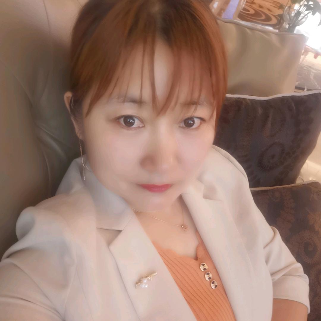 鹰盾贴膜连锁（冠县完美汽车会所）
